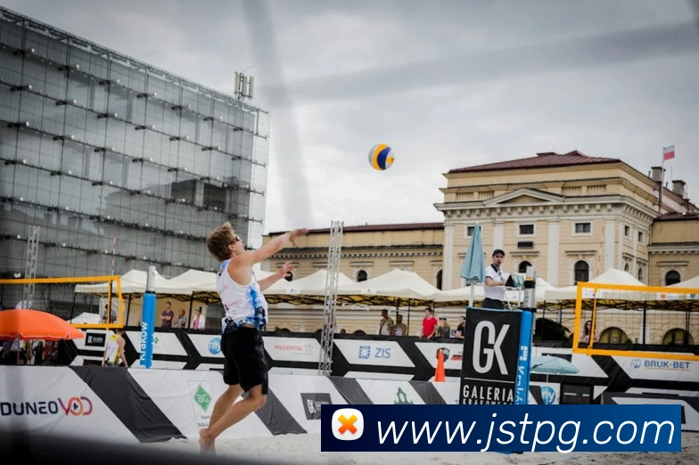 pg电子APP 封面图